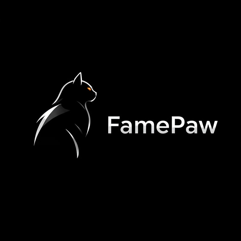 change background to transparent