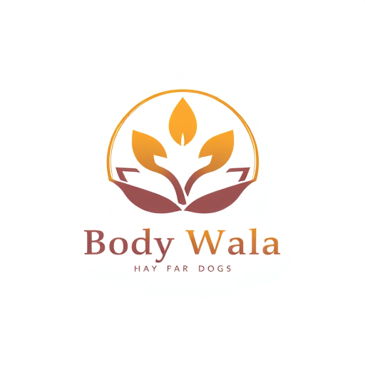 Professional logo design. BK logo and add a body massage logo massag wala logo add karo