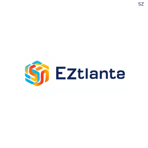 Professional logo design. Sz