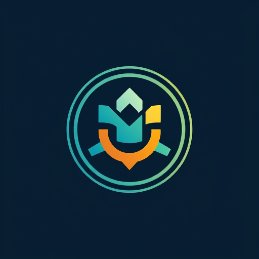 Professional logo design. logo for showing stay updated