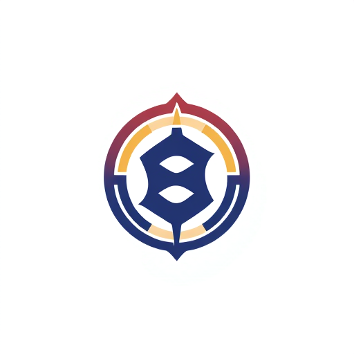 Professional logo design. logo for showing stay updated