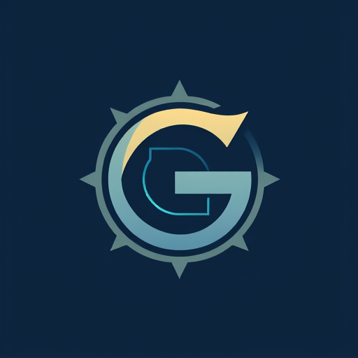 Professional logo design. g