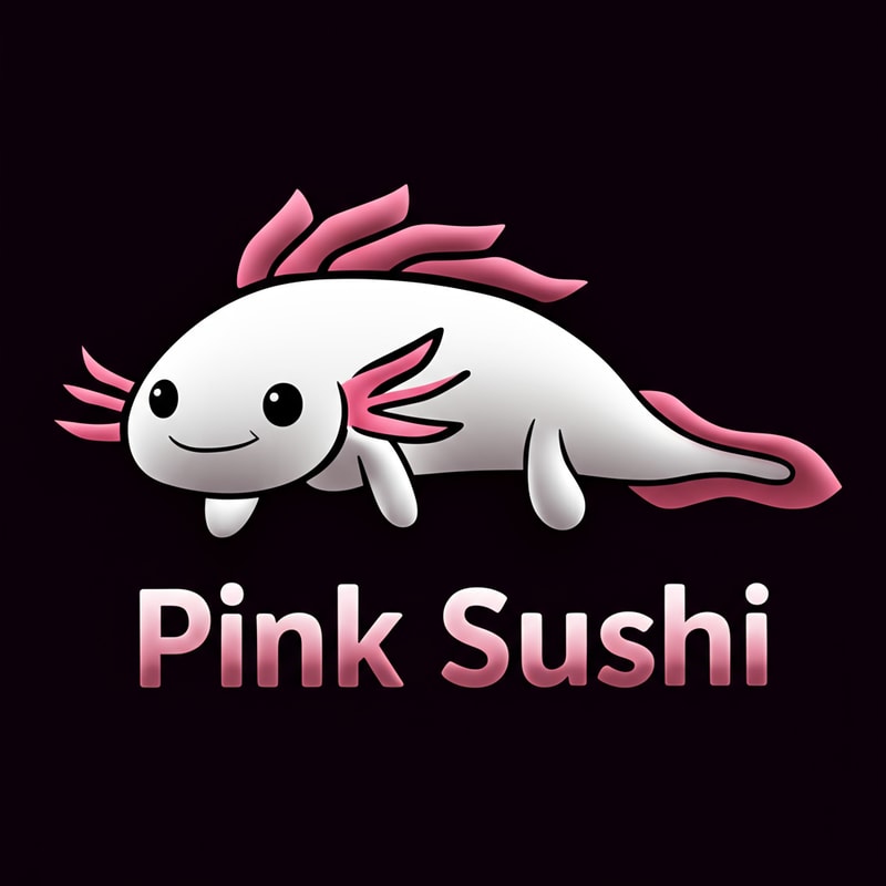 make it a bit more 3D