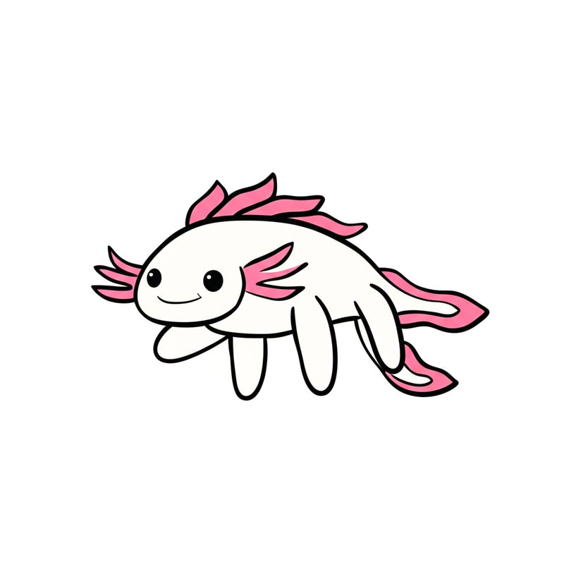 make it on two legs with a bit more minimalistiic style