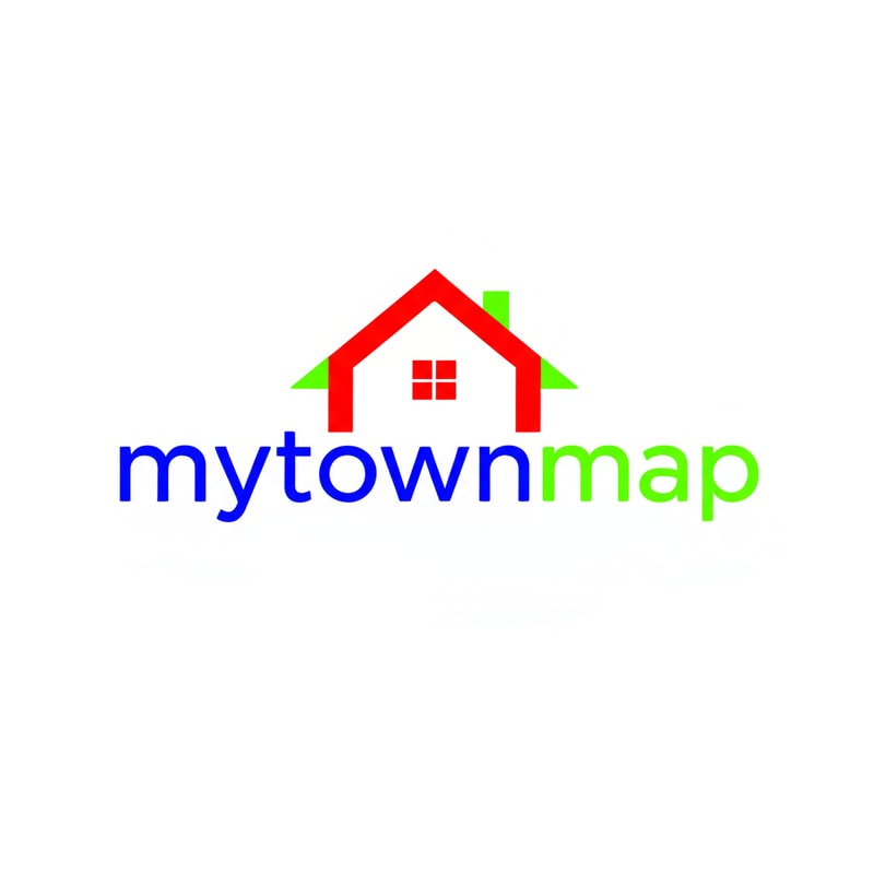 make different colour