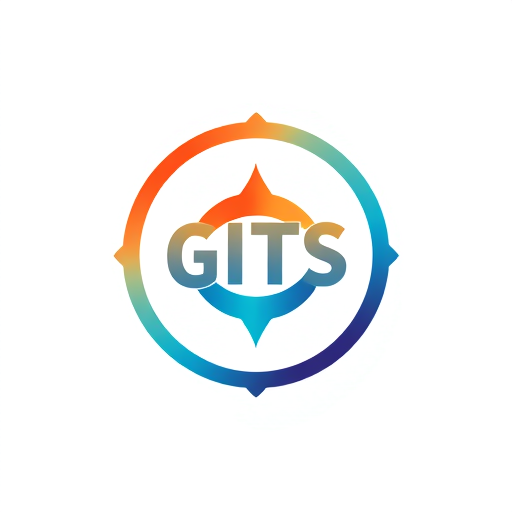 Professional logo design. GITS Digital a it company who is in website , marketing and App - try to use GD