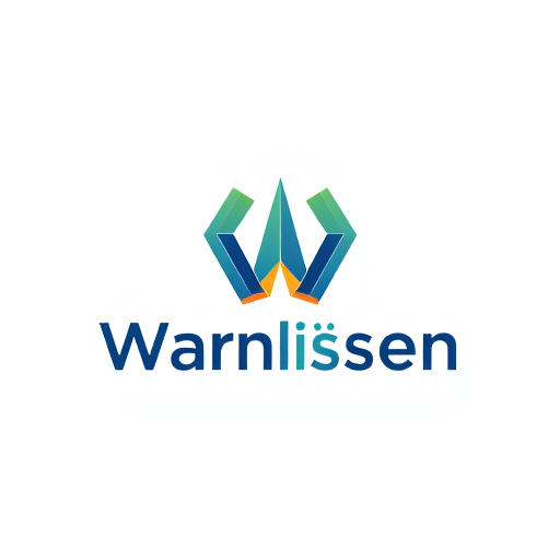 Professional logo design. Anwarhosen , ei name logo toirikore daw