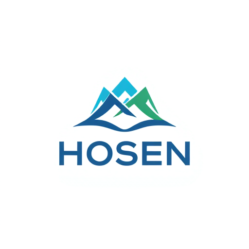 Professional logo design. Anwar hosen , ei name logo toirikore daw