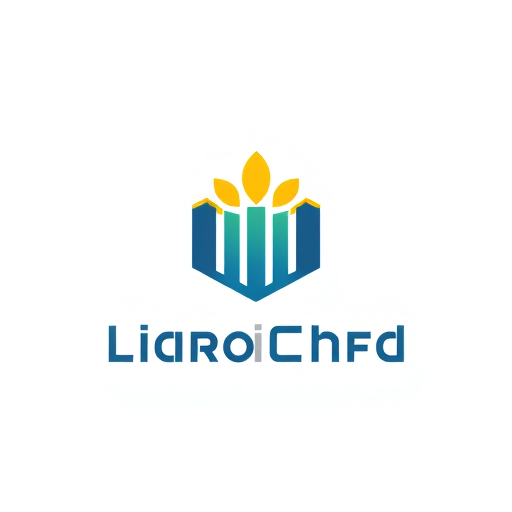 Professional logo design. interior design