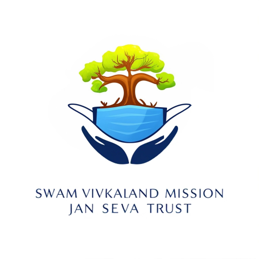 fill the masked area naturally