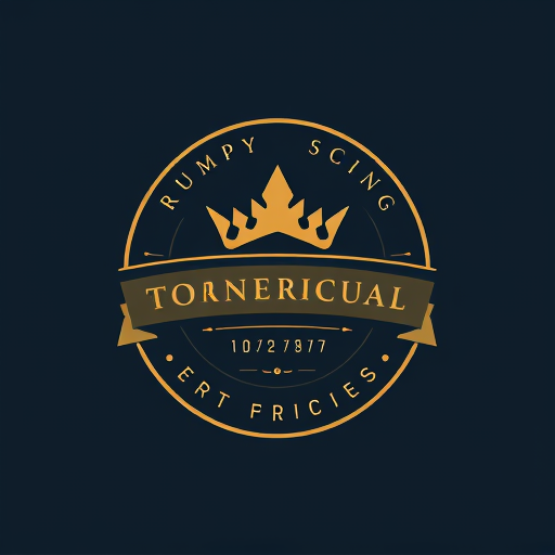 Professional logo design. bras enterprices