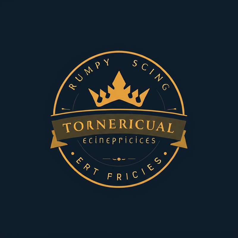 name should be bras enterprices