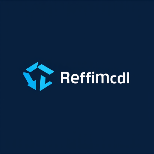 Professional logo design. IT Official