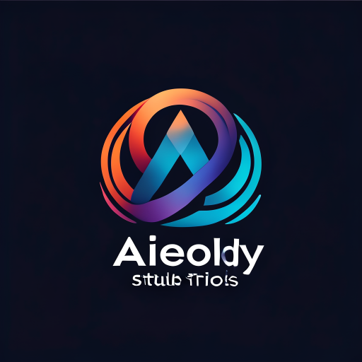 Logo Design: Aideology Studios