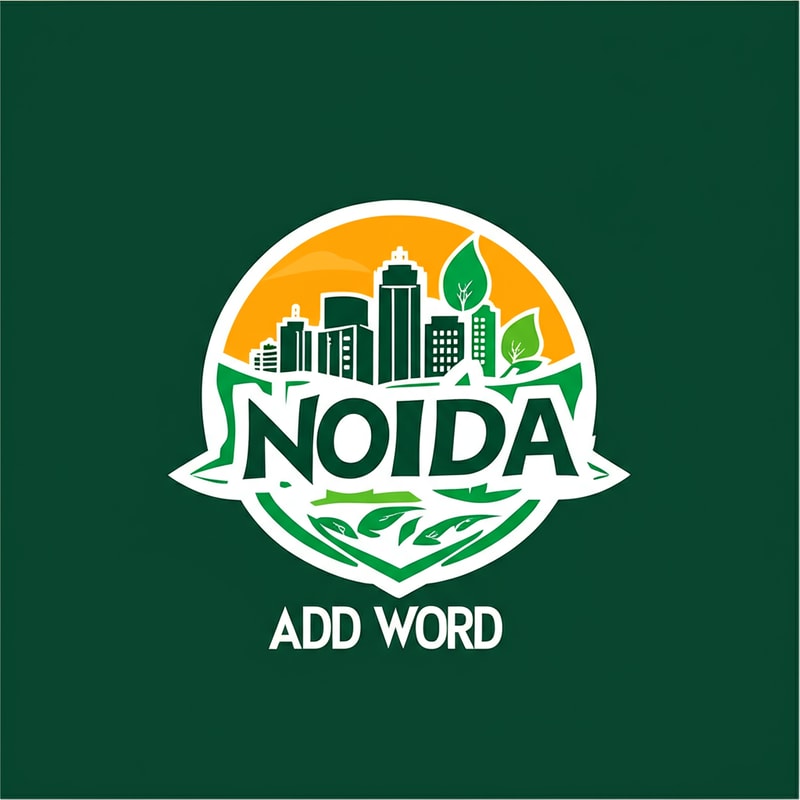 ADD WORD NOOK