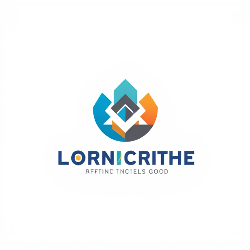 Professional logo design. i have a refrence logo can you give me some sample as the refrence