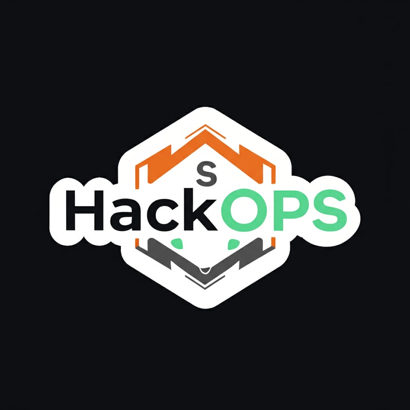 make s small with 's