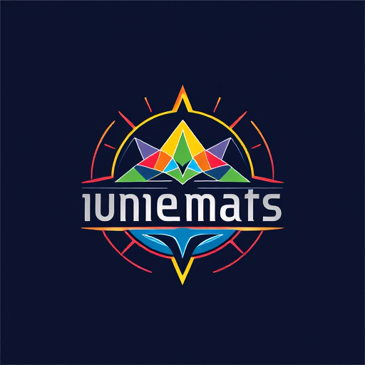 Professional logo design. MAKE IT MORE ATTRACTIVE