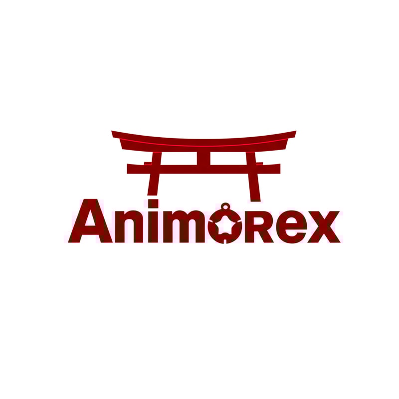 Would you please change the colour to blood red except the dark colours