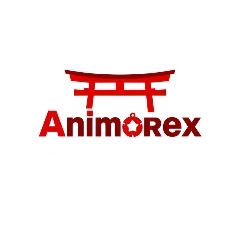 Change the pink colour to blood red