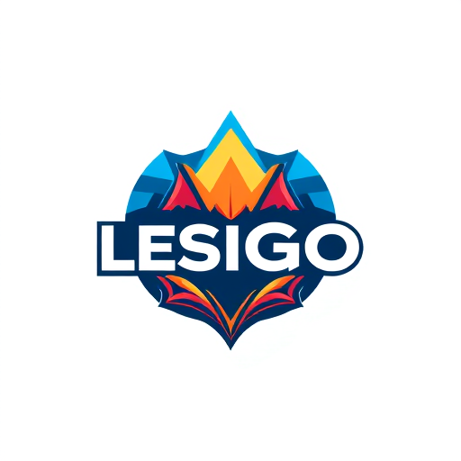 Professional logo design. DESIGNER 2D GRAPHIC