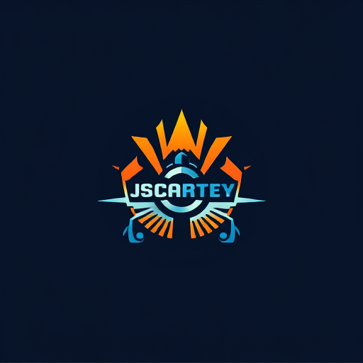 Professional logo design. Photographer