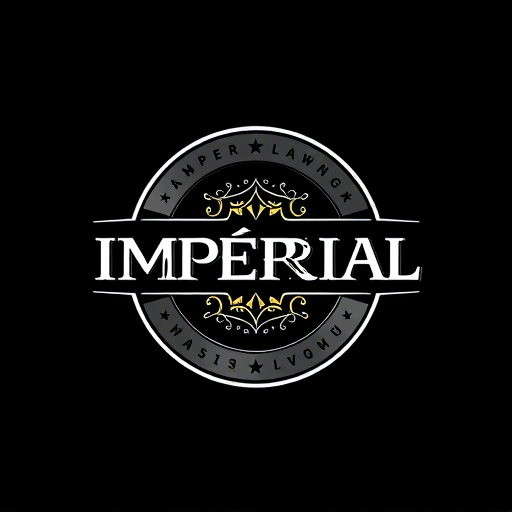 Professional logo design. Design a logo for my clothing brand name of my brand is impèrial