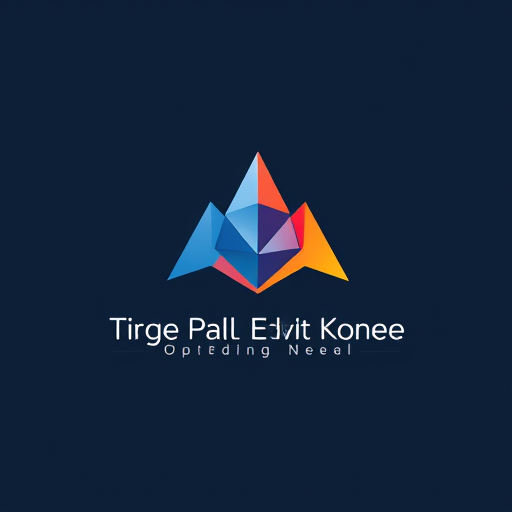 Professional logo design. can you create another one