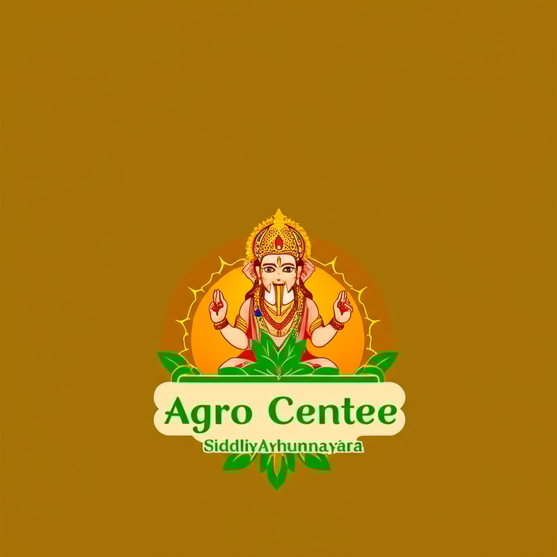 Make the image clear