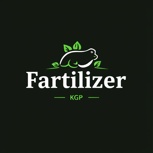 Professional logo design. I want to create a logo for my fartilizer shop 