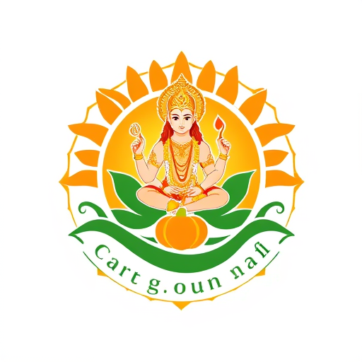 Professional logo design. I want to create a logo for my fartilizer shop with name sri siddhivinayaka agro centre 