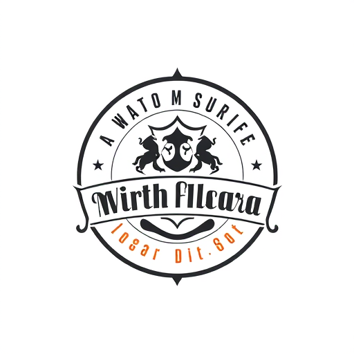 Professional logo design. Logo for my clothing brand 