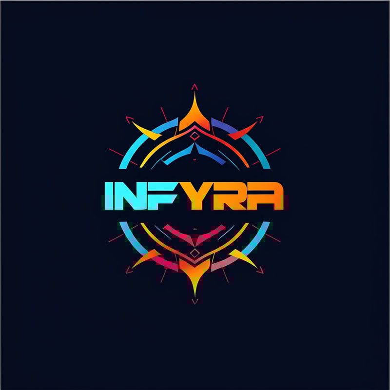 change the font sytle