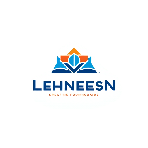 Professional logo design. make banner image too