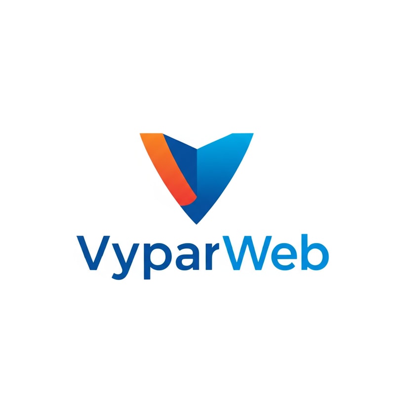 logo should not have their name clearly visival make name hide