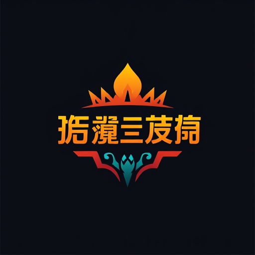 Professional logo design. দীনের পথ 