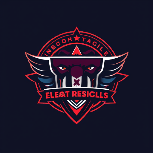 Professional logo design. T shirt logo