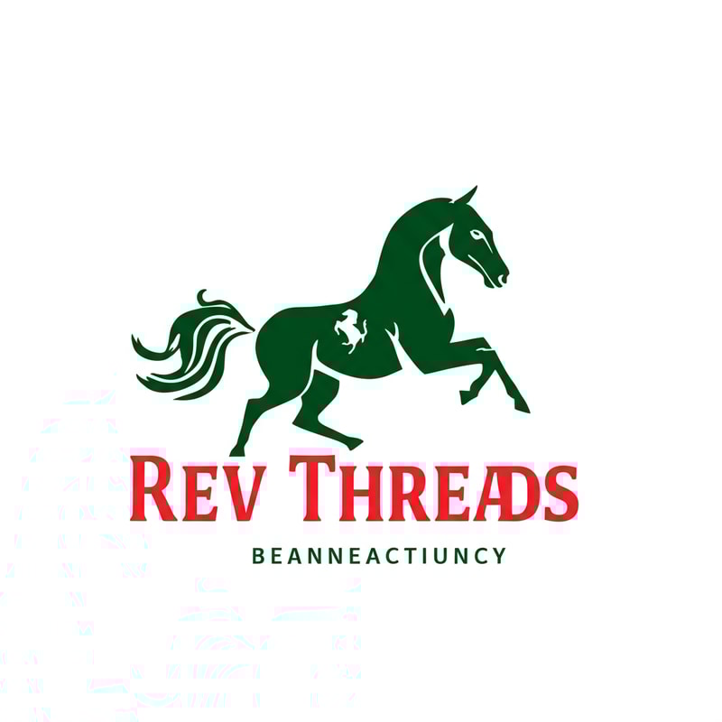 Change the horse give ferrari and porche the entire colour should be in Royal green and white