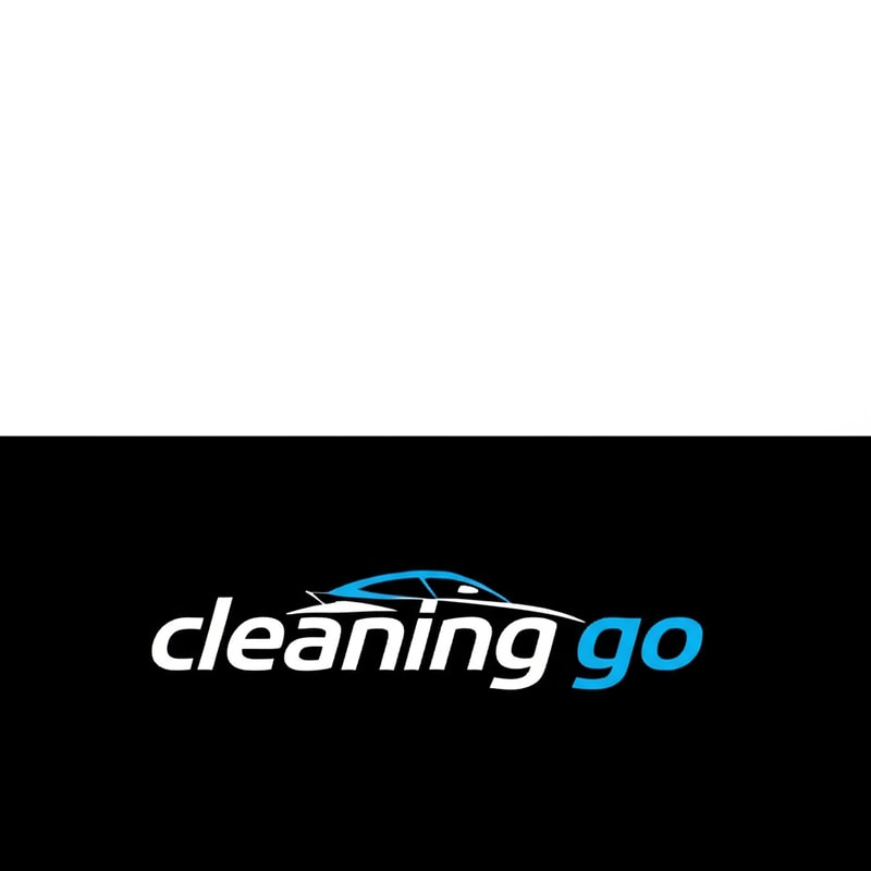 Delete the up photo with the white background