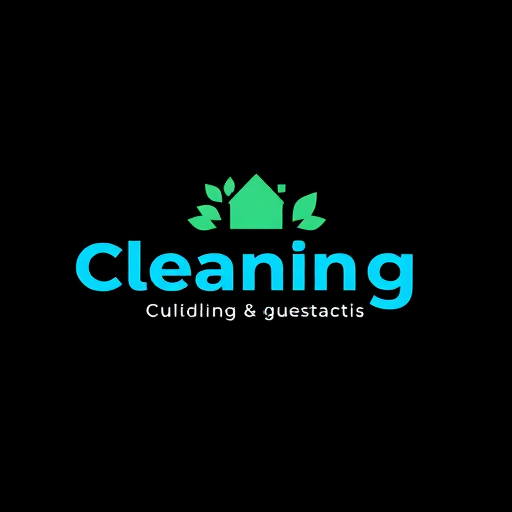 Professional logo design. I dont want any shape or logo.Only black background and letters that will say "We are open 24/7 and we will come wherever you want , Contact info:phone number;6942506980 ,email: cleaning25go@gmail.com"