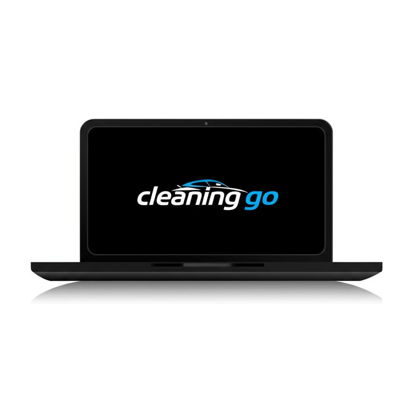 I want to be full screen