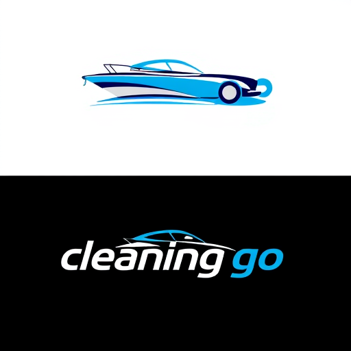 Professional logo design. The name of the company is " cleaning go" and it is cleaning service for boats and cars.I would like to have a photo of a boat and a car and below to be the title.The colors i would like to have is maybe white,blue,black 
