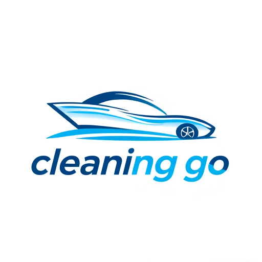 Professional logo design. The name of the company is " cleaning go" and it is cleaning service for boats and cars.I would like to have a photo of a boat and a car and below to be the title.The colors i would like to have is maybe white,blue,black