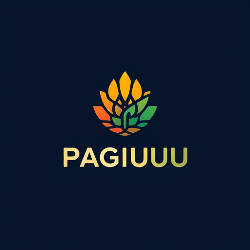 Professional logo design. Ai Pagluuu logo want to create 