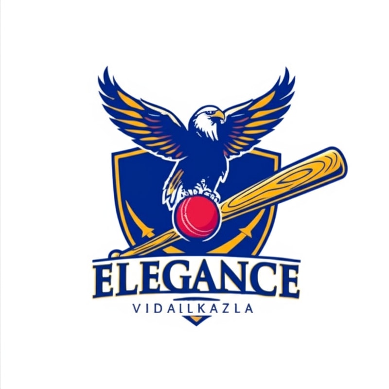 Include one bat also in thelogo image