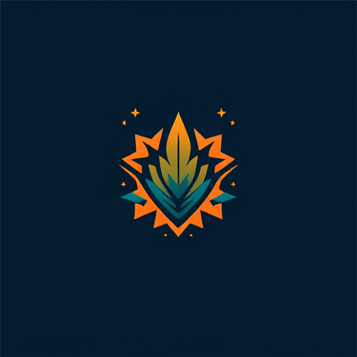 Professional logo design. Como