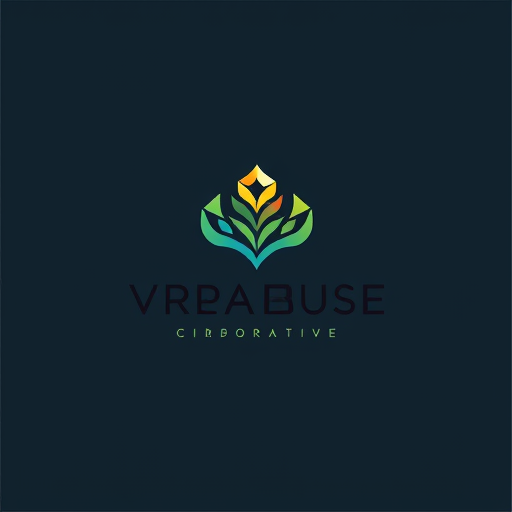 Professional logo design. graphic design 