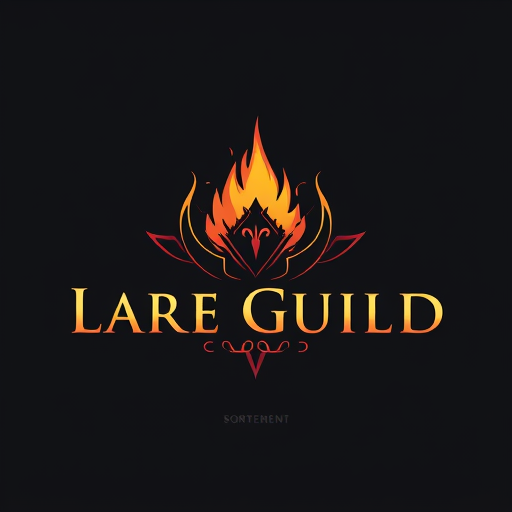 Professional logo design. Let's make a logo about free fire guild Name : last destiny 