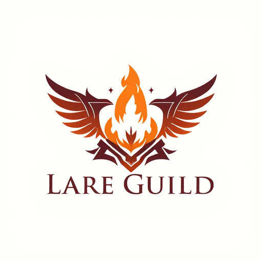 Professional logo design. Let's make a logo about free fire guild Name : last destiny 
