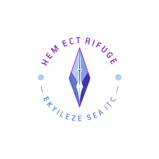 Professional logo design. A modern creative logo design featuring a fountain pen nib combined with bold geometric typography. The brand name should remain the same but written in a unique and stylish way, with smooth gradient colors such as purple to pink or turquoise to blue. The design should have clean lines, balanced spacing, and a professional yet artistic look. Around the main symbol, add circular text in bold sans-serif font to highlight the brand identity. The overall style should feel modern, fresh, and eye-catching for a graphic designer brand.” logo ka nmae he perefect graphic designer 